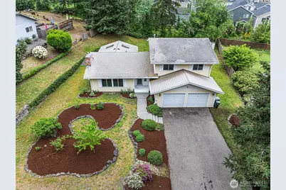 4404 68th Street Ct NW, Gig Harbor, WA 98335 - Photo 30