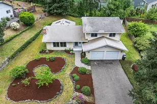 4404 68th Street Ct NW, Gig Harbor, WA 98335 - Photo 30