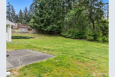 4404 68th Street Ct NW, Gig Harbor, WA 98335 - Photo 24