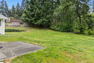 4404 68th Street Ct NW, Gig Harbor, WA 98335 - Photo 24