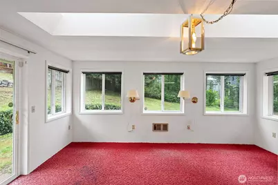 4404 68th Street Ct NW, Gig Harbor, WA 98335 - Photo 10