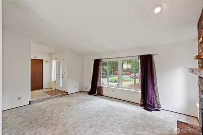 4404 68th Street Ct NW, Gig Harbor, WA 98335 - Photo 8