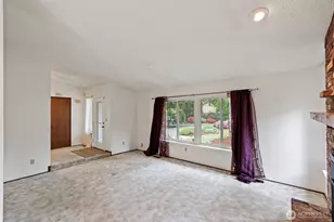 4404 68th Street Ct NW, Gig Harbor, WA 98335 - Photo 8