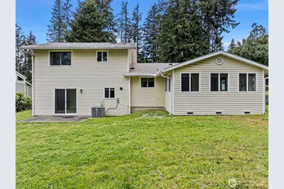 4404 68th Street Ct NW, Gig Harbor, WA 98335 - Photo 28