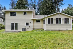 4404 68th Street Ct NW, Gig Harbor, WA 98335 - Photo 28
