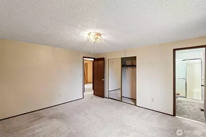 4404 68th Street Ct NW, Gig Harbor, WA 98335 - Photo 18