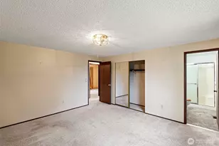 4404 68th Street Ct NW, Gig Harbor, WA 98335 - Photo 18