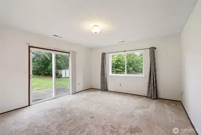 4404 68th Street Ct NW, Gig Harbor, WA 98335 - Photo 12