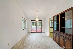 4404 68th Street Ct NW, Gig Harbor, WA 98335 - Photo 6
