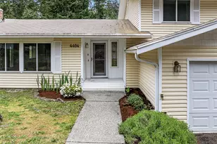 4404 68th Street Ct NW, Gig Harbor, WA 98335 - Photo 2