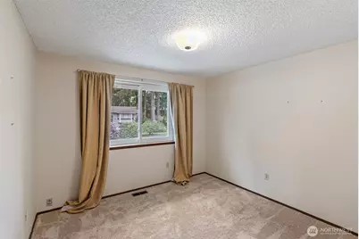 4404 68th Street Ct NW, Gig Harbor, WA 98335 - Photo 20