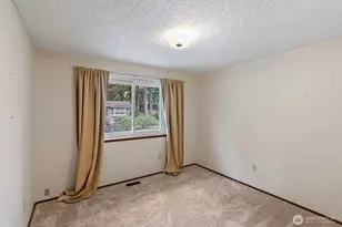 4404 68th Street Ct NW, Gig Harbor, WA 98335 - Photo 20
