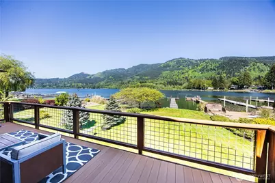 246 Shallow Shore Road, Bellingham, WA 98229 - Photo 38