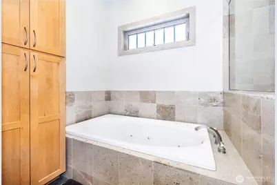 246 Shallow Shore Road, Bellingham, WA 98229 - Photo 16