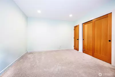 246 Shallow Shore Road, Bellingham, WA 98229 - Photo 28