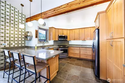 246 Shallow Shore Road, Bellingham, WA 98229 - Photo 8