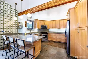 246 Shallow Shore Rd, Bellingham, WA 98229 - Photo 8