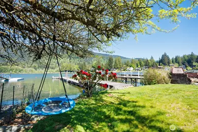 246 Shallow Shore Road, Bellingham, WA 98229 - Photo 36