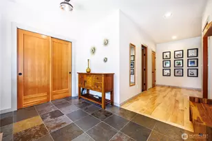 246 Shallow Shore Rd, Bellingham, WA 98229 - Photo 4