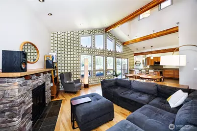 246 Shallow Shore Road, Bellingham, WA 98229 - Photo 12