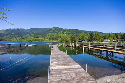 246 Shallow Shore Road, Bellingham, WA 98229 - Photo 34