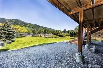 246 Shallow Shore Road, Bellingham, WA 98229 - Photo 32