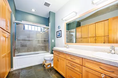 246 Shallow Shore Road, Bellingham, WA 98229 - Photo 22