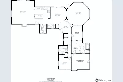 19679 Smiley Drive, Mount Vernon, WA 98274 - Photo 40
