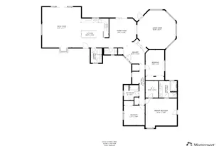 19679 Smiley Dr, Mount Vernon, WA 98274 - Photo 40
