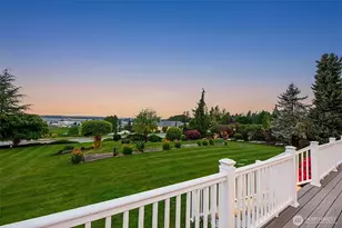19679 Smiley Dr, Mount Vernon, WA 98274 - Photo 2