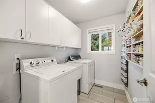19679 Smiley Dr, Mount Vernon, WA 98274 - Photo 22