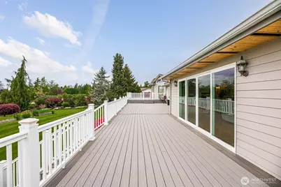 19679 Smiley Drive, Mount Vernon, WA 98274 - Photo 32