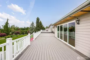 19679 Smiley Dr, Mount Vernon, WA 98274 - Photo 32