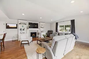 19679 Smiley Dr, Mount Vernon, WA 98274 - Photo 16