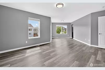 9430 185th Street Ct E, Puyallup, WA 98375 - Photo 26
