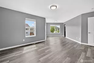 9430 185th St Ct E, Puyallup, WA 98375 - Photo 26