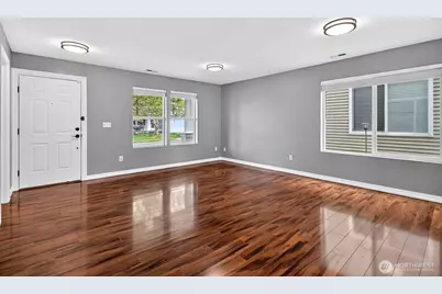 9430 185th Street Ct E, Puyallup, WA 98375 - Photo 4