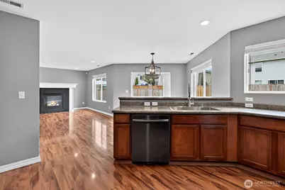 9430 185th Street Ct E, Puyallup, WA 98375 - Photo 14