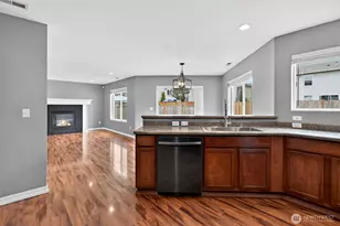 9430 185th St Ct E, Puyallup, WA 98375 - Photo 14