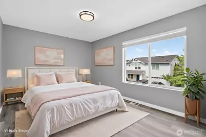 9430 185th Street Ct E, Puyallup, WA 98375 - Photo 18