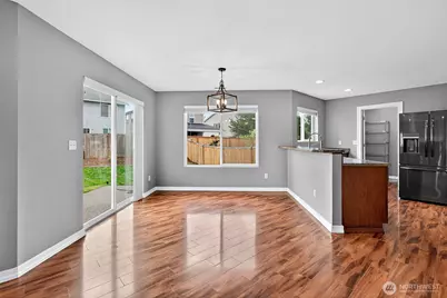9430 185th Street Ct E, Puyallup, WA 98375 - Photo 10