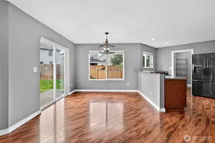 9430 185th St Ct E, Puyallup, WA 98375 - Photo 10