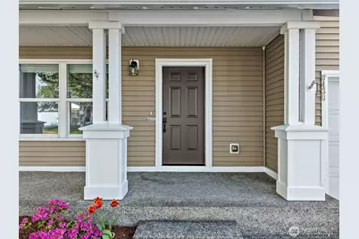9430 185th Street Ct E, Puyallup, WA 98375 - Photo 2