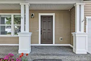 9430 185th St Ct E, Puyallup, WA 98375 - Photo 2