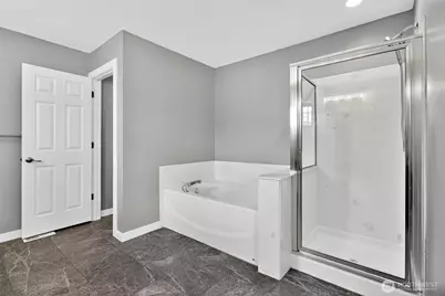 9430 185th Street Ct E, Puyallup, WA 98375 - Photo 28