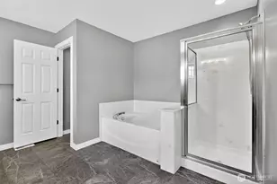 9430 185th St Ct E, Puyallup, WA 98375 - Photo 28