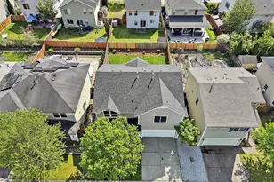 9430 185th St Ct E, Puyallup, WA 98375 - Photo 36