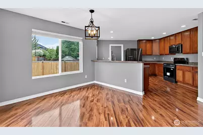 9430 185th Street Ct E, Puyallup, WA 98375 - Photo 12