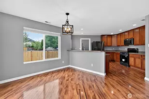 9430 185th St Ct E, Puyallup, WA 98375 - Photo 12