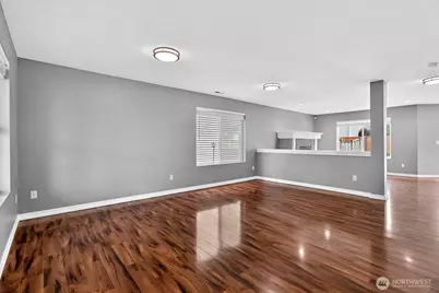 9430 185th Street Ct E, Puyallup, WA 98375 - Photo 6